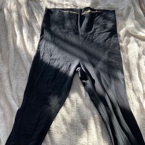 Victoria Secret Leggings